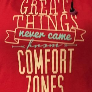 Meet your Posher, Wendy